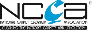 NCCA Carpet cleaning Owlet Carpet Care