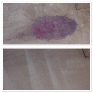 carpet cleaning leeds 4