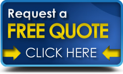 free quote owlet carpet care